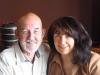 June and Brian Hennell's picture